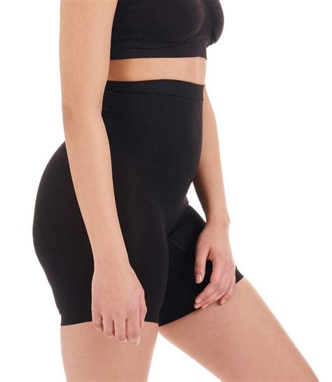 shaping unterwäsche bauch|Shapewear Guide: So findest du die perfekte Shaping Unterwäsche.